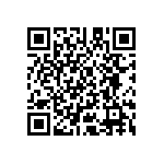 SI5335A-B08516-GMR QRCode