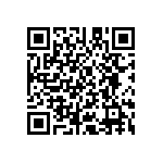 SI5335A-B08577-GMR QRCode