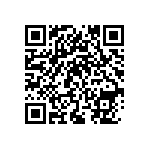 SI5335A-B08636-GM QRCode