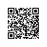 SI5335A-B08690-GMR QRCode