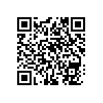 SI5335A-B08691-GMR QRCode