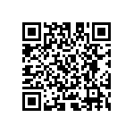 SI5335A-B08704-GM QRCode