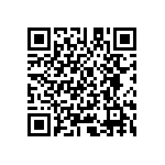 SI5335A-B08704-GMR QRCode