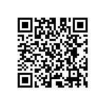 SI5335A-B08725-GM QRCode