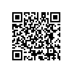 SI5335A-B08760-GMR QRCode