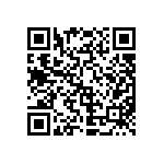 SI5335A-B08812-GMR QRCode