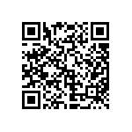 SI5335A-B08901-GMR QRCode