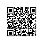 SI5335A-B08950-GM QRCode