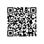 SI5335A-B09011-GM QRCode