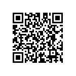 SI5335A-B09175-GM QRCode