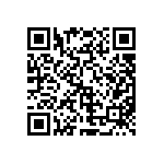 SI5335A-B09191-GMR QRCode