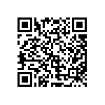 SI5335A-B09192-GMR QRCode