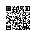 SI5335A-B09193-GM QRCode