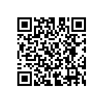 SI5335A-B09214-GM QRCode