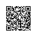 SI5335A-B09215-GMR QRCode