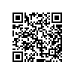 SI5335A-B09390-GMR QRCode