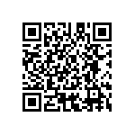 SI5335A-B09420-GMR QRCode