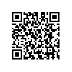 SI5335A-B09585-GM QRCode