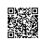 SI5335A-B09717-GMR QRCode