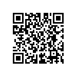 SI5335A-B09939-GM QRCode