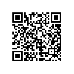 SI5335A-B09939-GMR QRCode