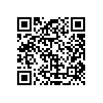 SI5335A-B10135-GM QRCode