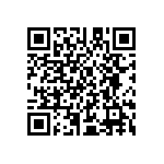 SI5335A-B10135-GMR QRCode