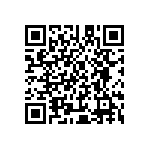 SI5335A-B10181-GMR QRCode