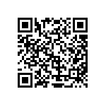 SI5335A-B10292-GMR QRCode