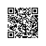 SI5335A-B10312-GMR QRCode