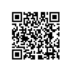 SI5335A-B10319-GM QRCode