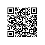 SI5335A-B10337-GM QRCode