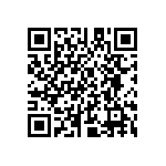 SI5335A-B10337-GMR QRCode