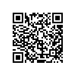 SI5335A-B10360-GMR QRCode