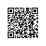 SI5335A-B10457-GMR QRCode