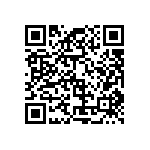 SI5335A-B10458-GM QRCode