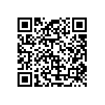 SI5335A-B10523-GM QRCode