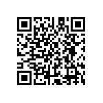 SI5335A-B10523-GMR QRCode