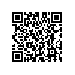 SI5335A-B10565-GM QRCode