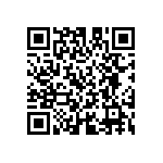 SI5335B-B01365-GM QRCode