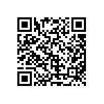 SI5335B-B01571-GMR QRCode