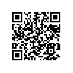 SI5335B-B01595-GM QRCode