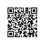 SI5335B-B01595-GMR QRCode