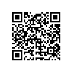 SI5335B-B01599-GM QRCode