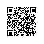 SI5335B-B01735-GM QRCode