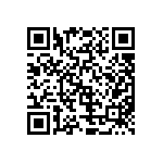 SI5335B-B01828-GMR QRCode