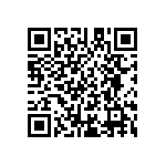 SI5335B-B01943-GMR QRCode