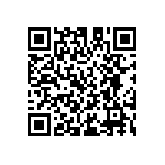 SI5335B-B01955-GM QRCode