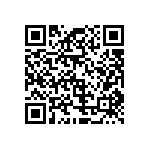 SI5335B-B01982-GM QRCode