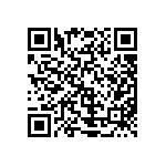 SI5335B-B02002-GMR QRCode